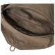 The North Face Τσαντάκι μέσης Glen Canyon Lumbar